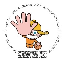 Slika PU_VS/Akcije/zdrav za 5/logo_zdrav_za_5.jpg